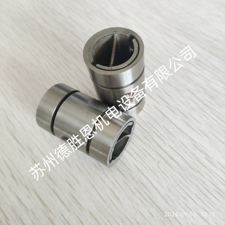 利用C-Flex Pivot展現(xiàn)精度！